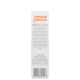 Cenoura & Bronze Diário FPS 70 - Protetor Solar Facial 50g (6)