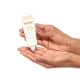 Cenoura & Bronze Diário FPS 70 - Protetor Solar Facial 50g (3)