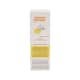 Cenoura & Bronze Diário FPS 70 - Protetor Solar Facial 50g (6)