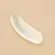 Cenoura & Bronze Diário FPS 70 - Protetor Solar Facial 50g (5)