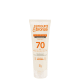 Cenoura & Bronze Diário FPS 70 - Protetor Solar Facial 50g (1)