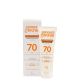 Cenoura & Bronze Diário FPS 70 - Protetor Solar Facial 50g (2)