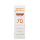 Cenoura & Bronze Diário FPS 70 - Protetor Solar Facial 50g (2)