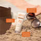 Cenoura & Bronze Diário FPS 70 - Protetor Solar Facial 50g (4)