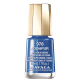 Mavala Mini Colors 978 Jodhpur - Esmalte Cremoso 5ml