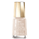 Mavala Mini Colors 980 Mykonos - Esmalte Cremoso 5ml