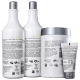 Kit Inoar Cicatrifios Renovação Absoluta (4 Produtos) (2)