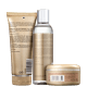 Kit SP System Professional Luxe Oil Keratin Restore Trio (3 Produtos) (2)