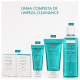 Avène Cleanance Hydra - Sabonete em Barra 80g (4)