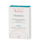 Avène Cleanance Hydra - Sabonete em Barra 80g