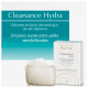Avène Cleanance Hydra - Sabonete em Barra 80g (3)