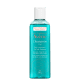 Avène Cleanance - Gel de Limpeza Facial 300ml (1)