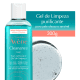 Avène Cleanance - Gel de Limpeza Facial 300ml (5)