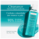 Avène Cleanance - Gel de Limpeza Facial 300ml (4)