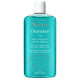 Gel de Limpeza Facial Avène Cleanance 300ml