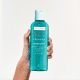 Gel de Limpeza Facial Avène Cleanance 300ml (6)