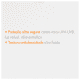 Avène Emulsão FPS 70 Toque Seco - Protetor Solar 40g (3)