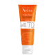 Avène Emulsão FPS 70 Toque Seco - Protetor Solar 40g (1)