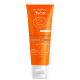 Avène Emulsão Color FPS 70 Toque Seco - Protetor Solar 40g