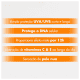 Avène Mat Perfect Fluido Antiacne FPS 60 - Protetor Solar Facial 40g (2)