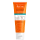 Avène Mat Perfect Fluido Antiacne FPS 60 - Protetor Solar Facial 40g (1)