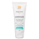 Ada Tina Normalize Solar Pore Control FPS 50 - Protetor Solar 40ml (1)