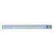 Joli Joli Pro Makeup Collection Prisme Obsession - Paleta de Sombras (3)