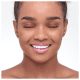 Joli Joli Pro Makeup Collection Prisme Obsession - Paleta de Sombras (6)