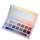 Joli Joli Pro Makeup Collection Prisme Obsession - Paleta de Sombras (1)
