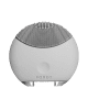 FOREO Luna Mini Cool Gray - Escova de Limpeza Facial (1)