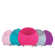 FOREO Luna Mini Purple - Escova de Limpeza Facial (6)
