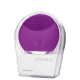 FOREO Luna Mini Purple - Escova de Limpeza Facial (3)
