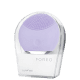 FOREO Luna Mini Lavander - Escova de Limpeza Facial (3)