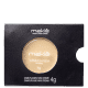 Makiê Mini Camuflagem Creme Banana - Corretivo 4g (2)