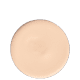 Makiê Mini Camuflagem Creme Snow - Corretivo 4g (1)