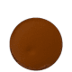 Makiê Mini Camuflagem Creme Ebony - Corretivo 4g (1)