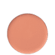 Makiê Mini Camuflagem Creme Cover Up - Corretivo 4g (1)