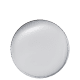 Makiê Mini Camuflagem Creme Blank - Corretivo 4g (1)