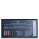 Tracta Resort Lunar - Paleta de Sombras 9g (2)