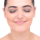 Tracta Resort Lunar - Paleta de Sombras 9g (7)