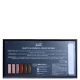 Tracta Brilho Natural - Paleta de Sombras 9g (2)