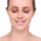 Tracta Brilho Natural - Paleta de Sombras 9g (4)