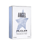 Angel Mugler Eau de Toilette - Perfume Feminino 30ml (2)
