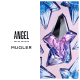 Angel Mugler Eau de Toilette - Perfume Feminino 30ml (4)