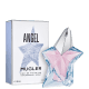 Angel Mugler Eau de Toilette - Perfume Feminino 30ml (3)