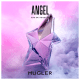 Angel Mugler Eau de Toilette - Perfume Feminino 30ml (5)