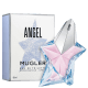Angel Mugler Eau de Toilette - Perfume Feminino 50ml (3)