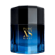 Pure XS Night Paco Rabanne Eau de Parfum - Perfume Masculino 100ml (1)