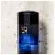 Pure XS Night Paco Rabanne Eau de Parfum - Perfume Masculino 50ml (5)