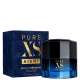 Pure XS Night Paco Rabanne Eau de Parfum - Perfume Masculino 50ml (3)
